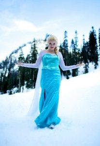 elsa-online1-207x300