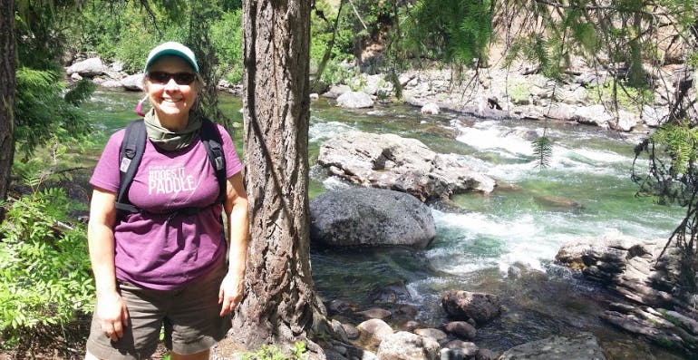 Screen-Shot-2018-03-17-at-11.20.34-AM-e1521311554658