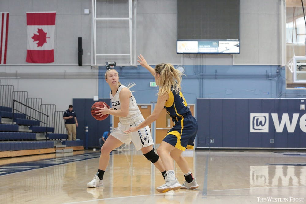 GirlsBasketball_KatiePhoto_4