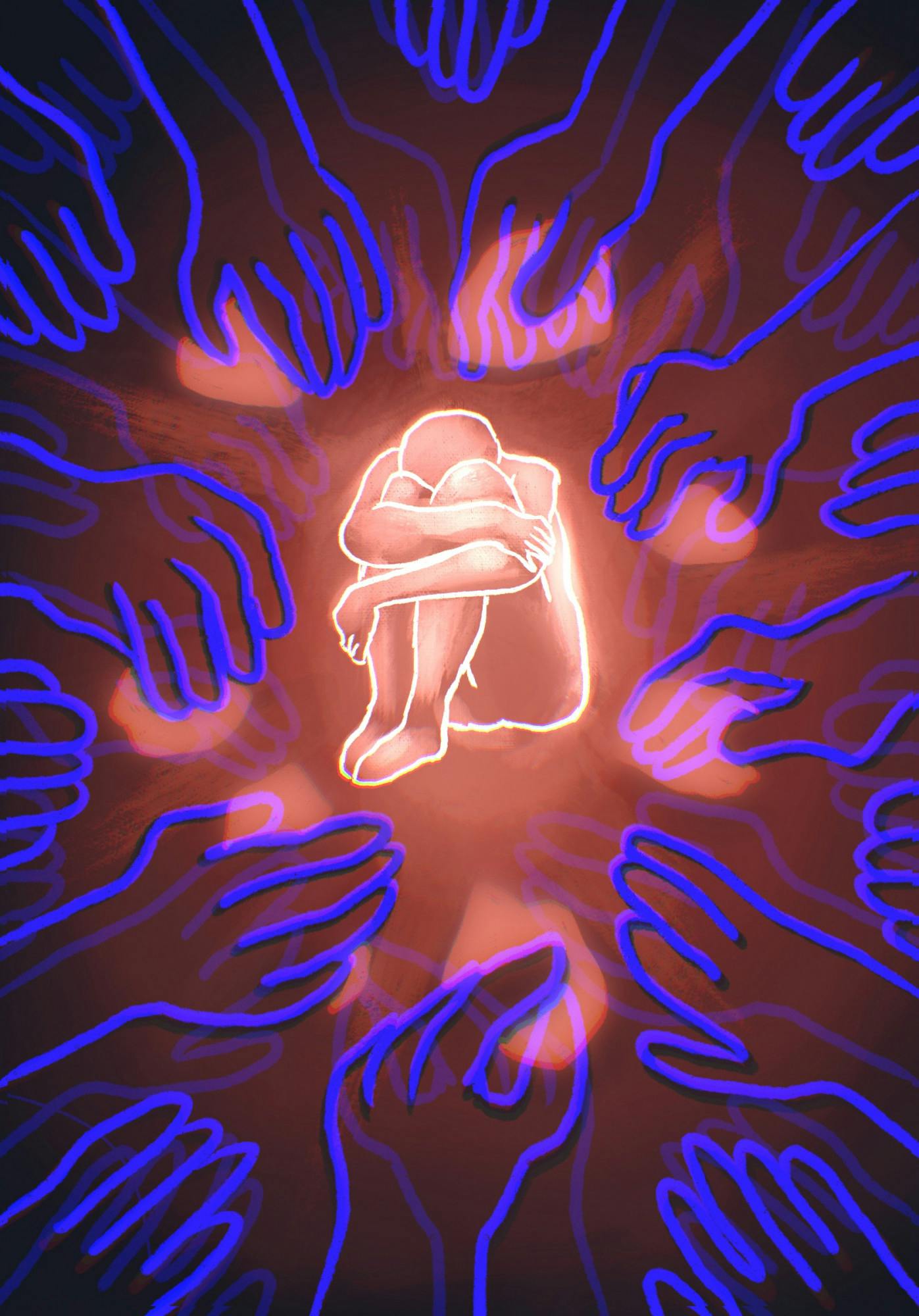 Letter from the editor Feb 21 HEADER