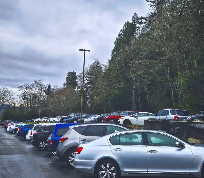 WWU Student Parking (Lot 3R).png