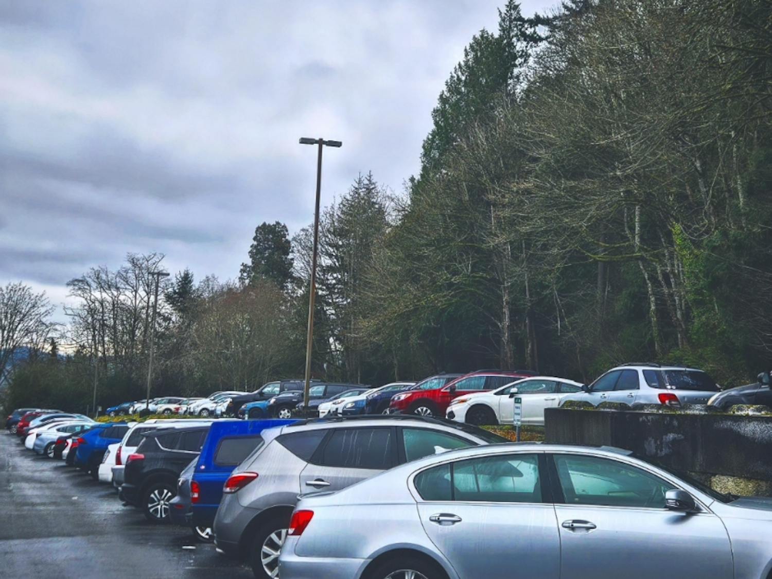 WWU Student Parking (Lot 3R).png