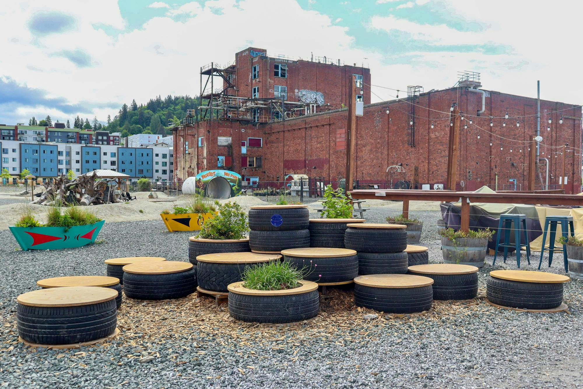sustainablewaterfrontgallery