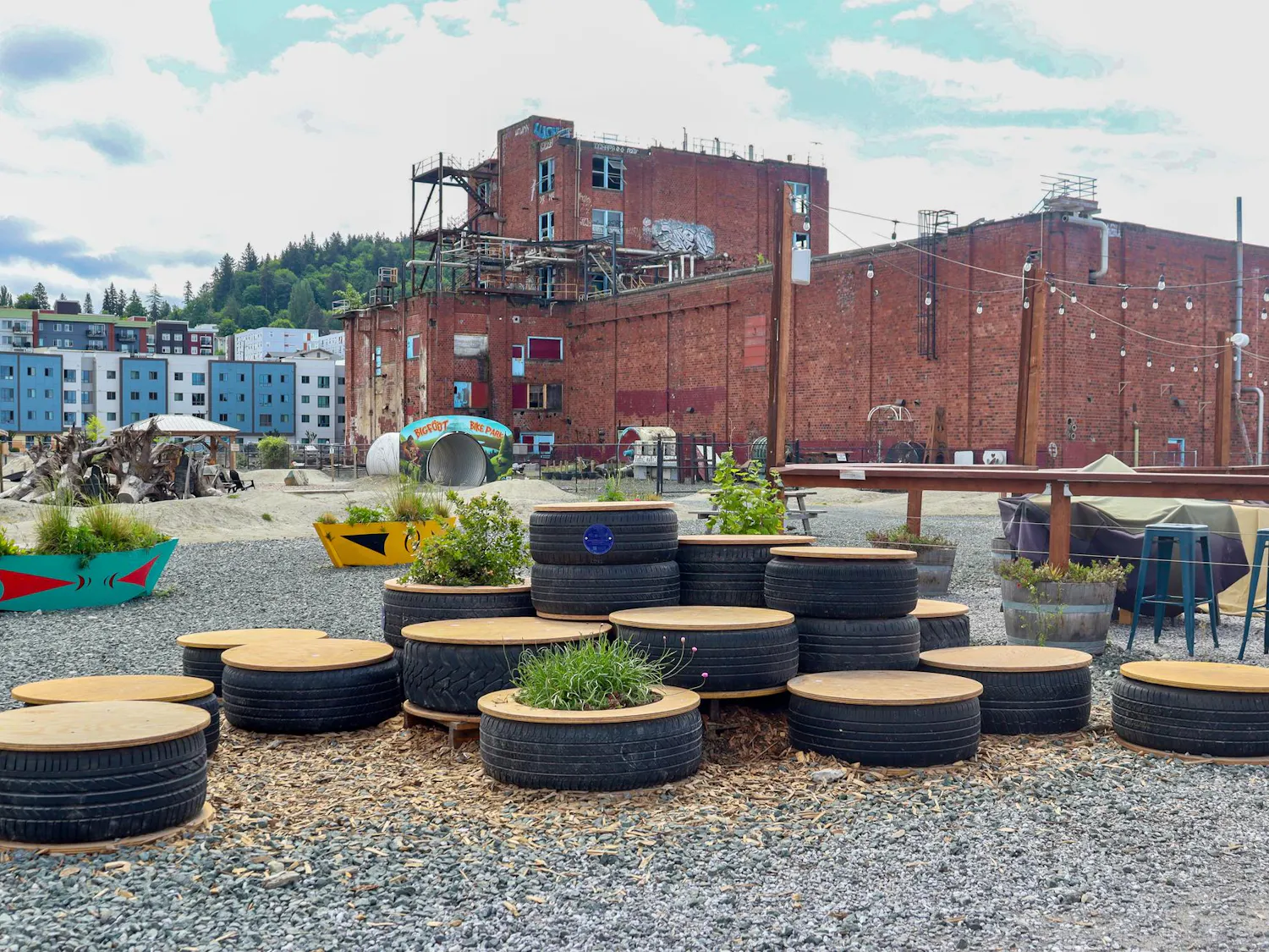 sustainablewaterfrontgallery