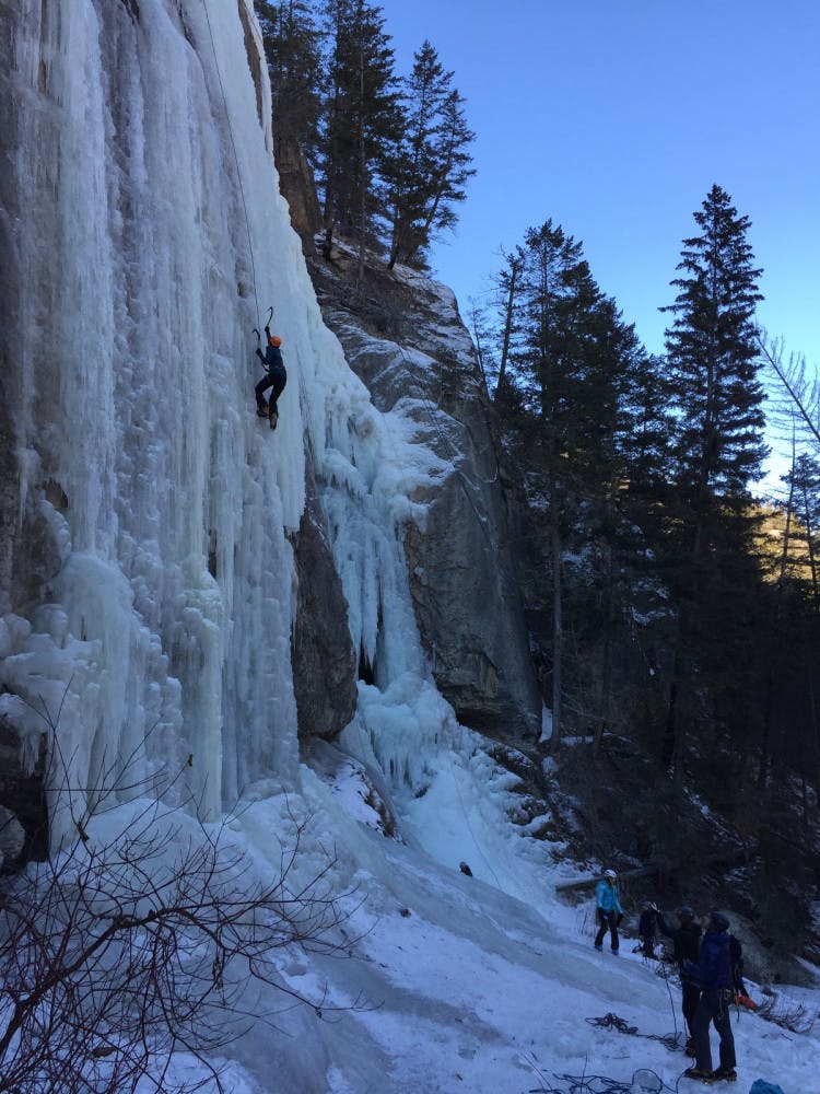ice-climbing3