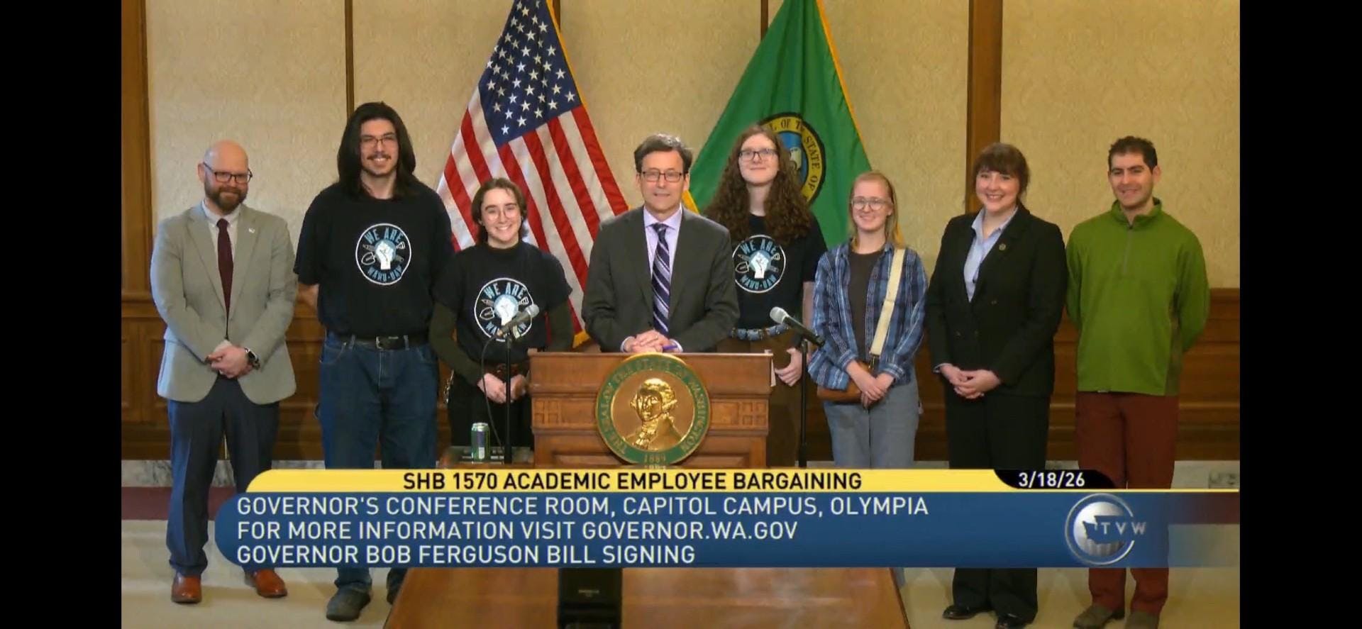 Bill Signing.jpeg