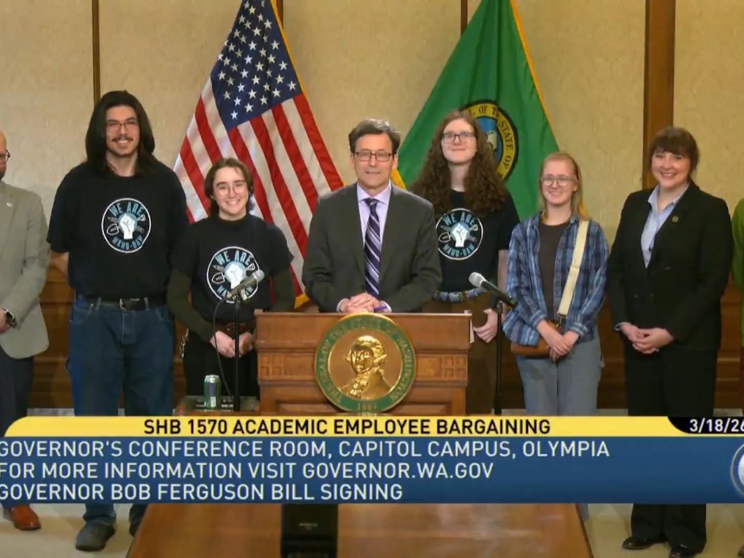 Bill Signing.jpeg