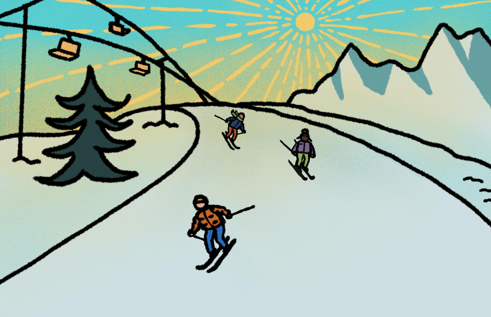 Untitled_Artwork (1).png