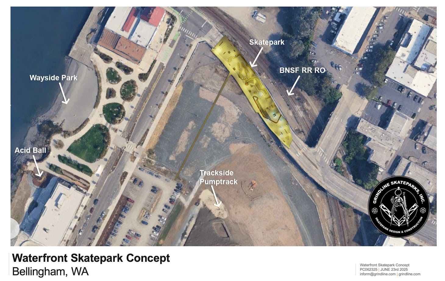 bham skatepark 8.png