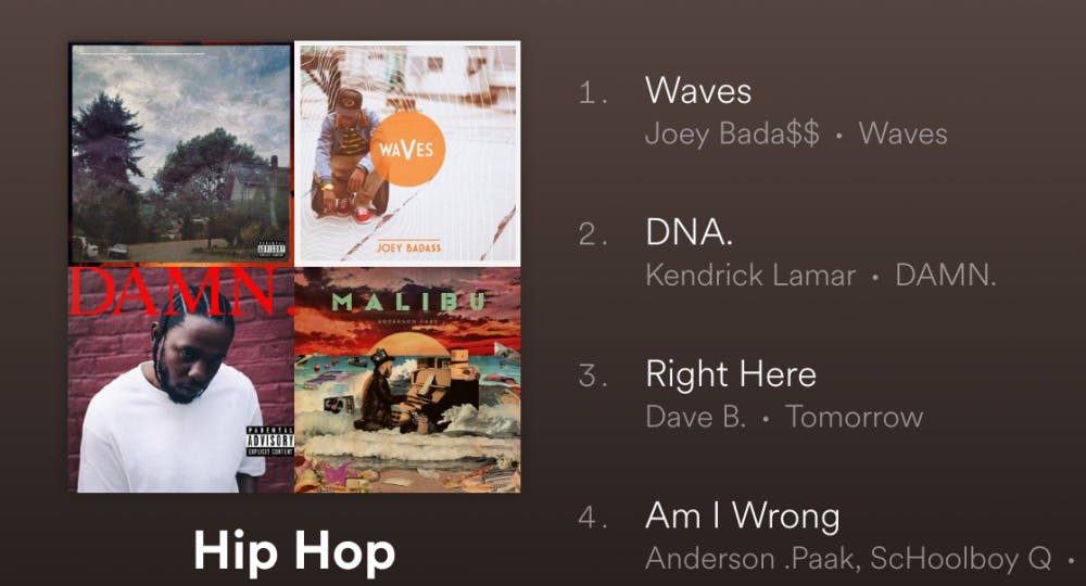 Screen-Shot-2017-05-08-at-6.23.40-PM