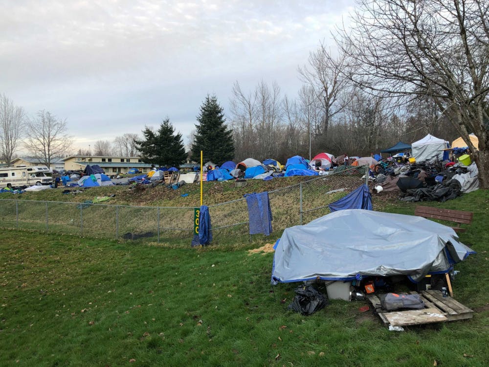 Image-from-iOS-scaled