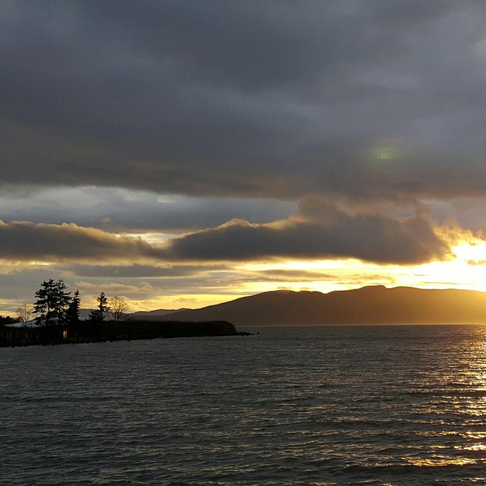 IMG_20180205_211102_870