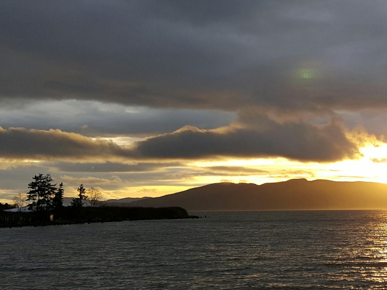 IMG_20180205_211102_870