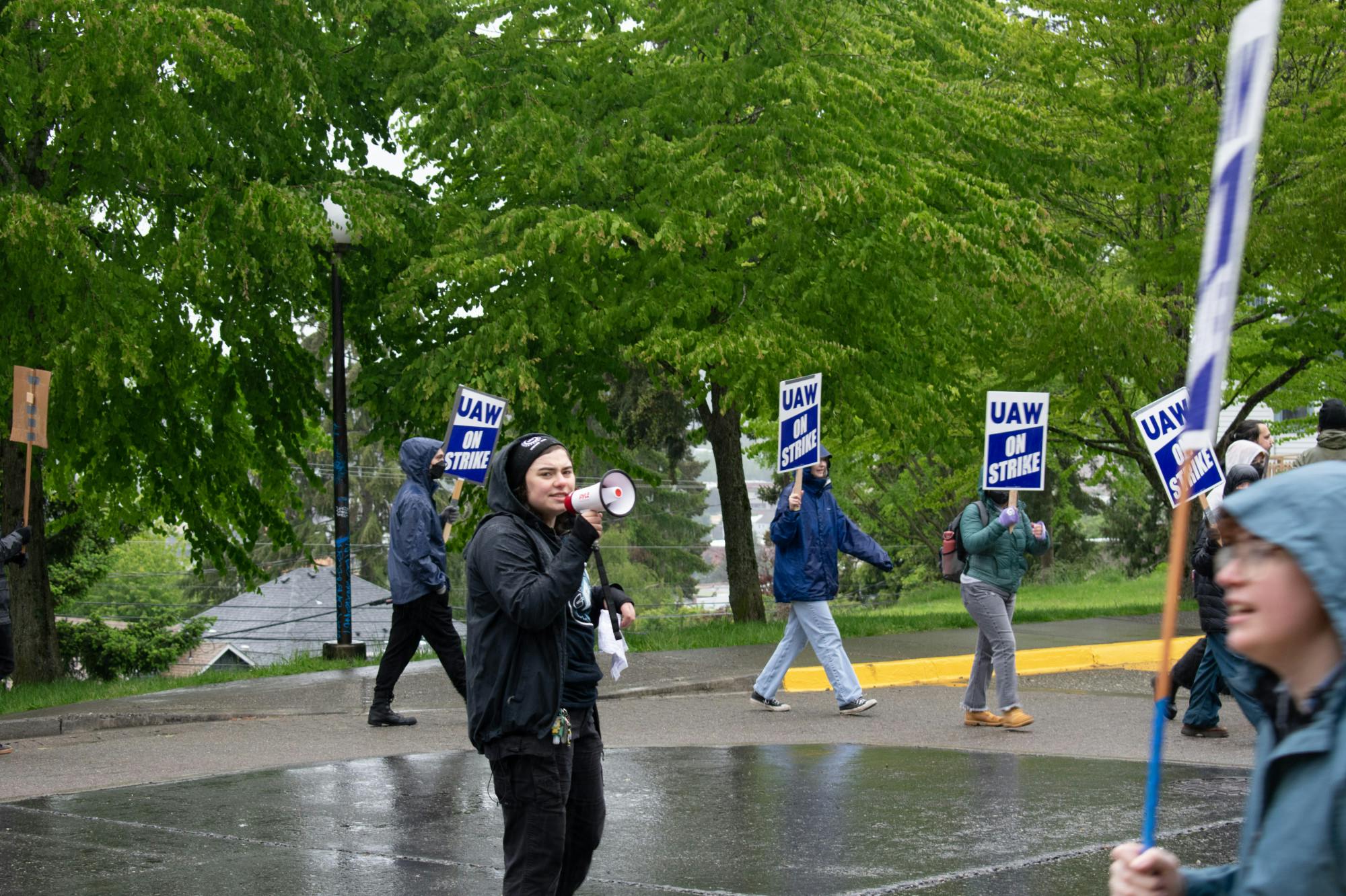 Photo by Adam Rideout Redeker