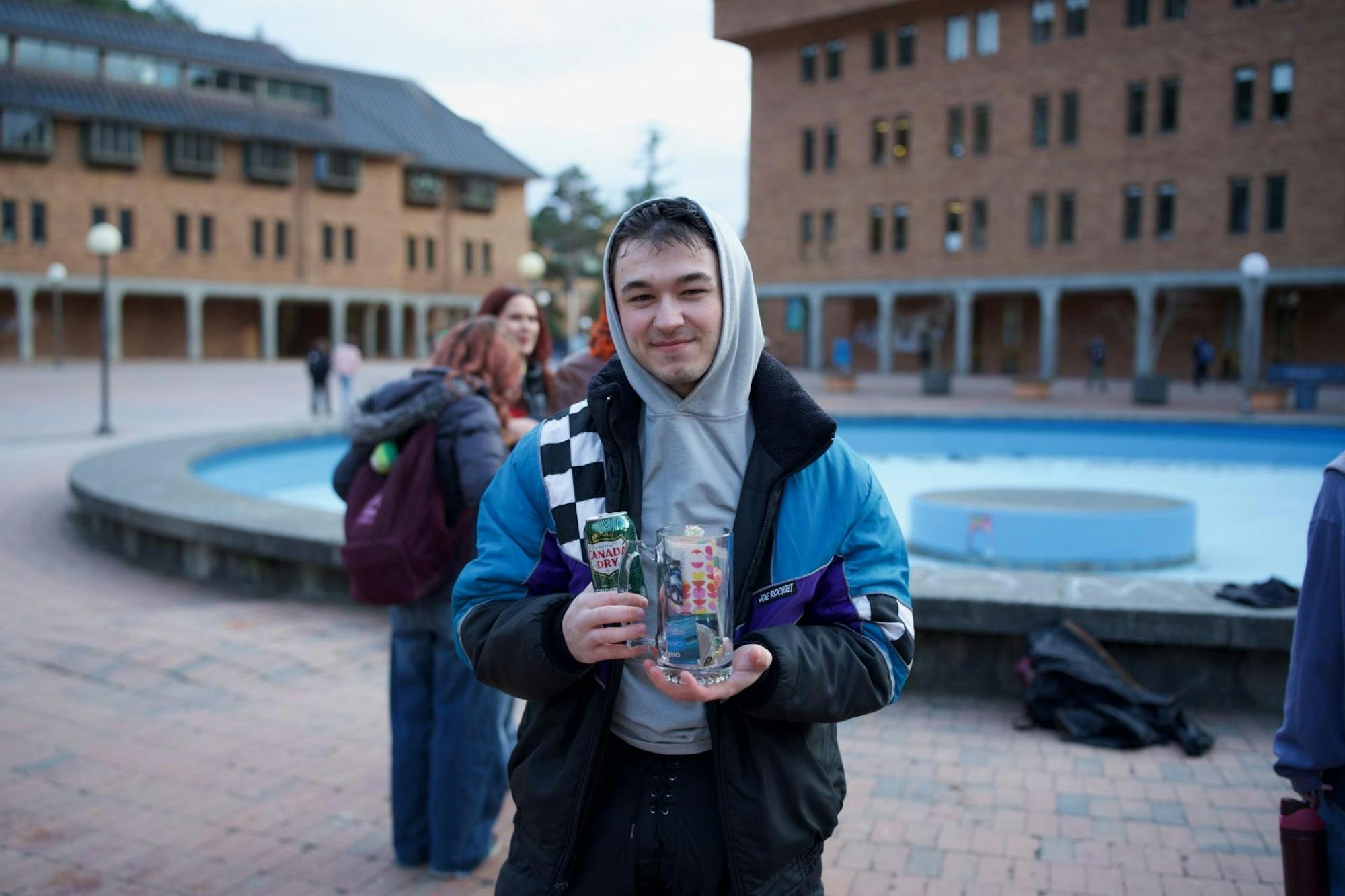 Heated_Rivalry_Lookalike_Contest 2.jpg