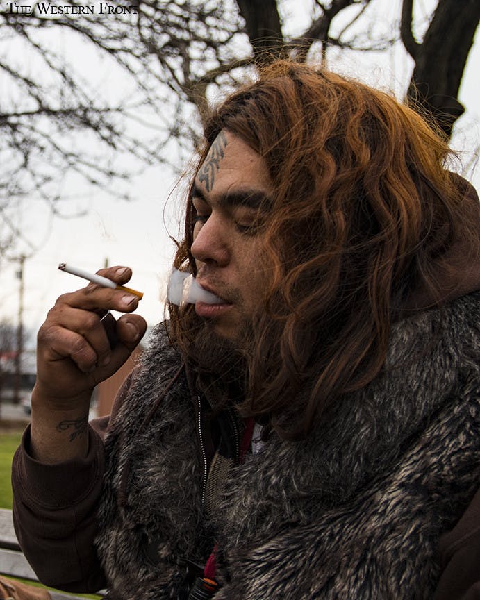 DL_Homeless_online-only