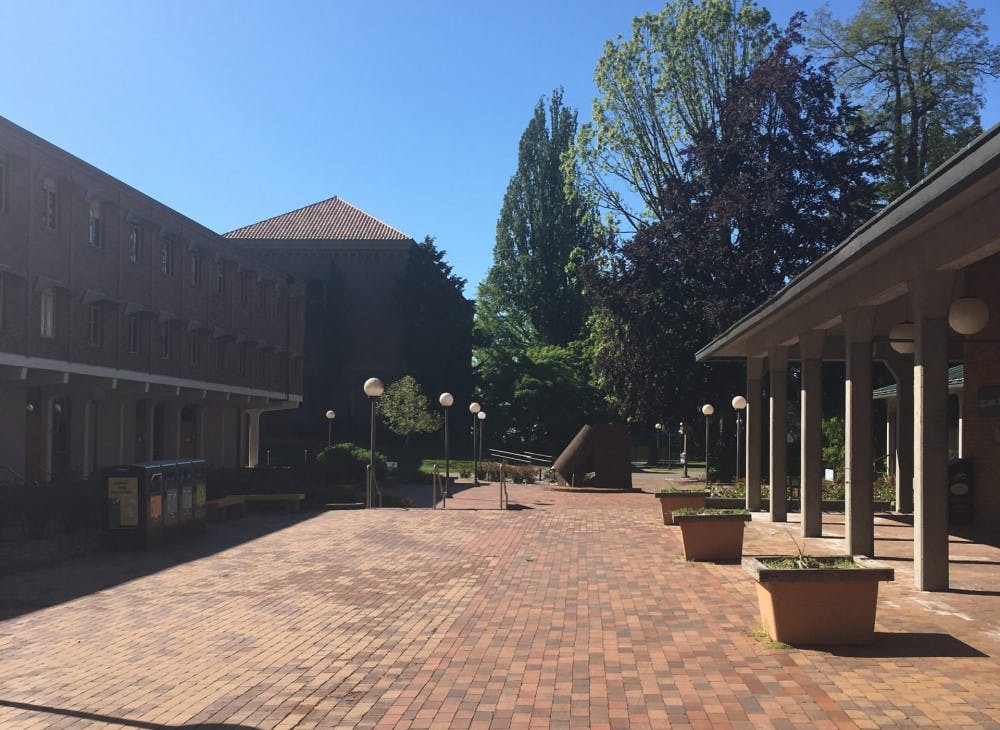 IMG_4177-scaled-e1604368274772