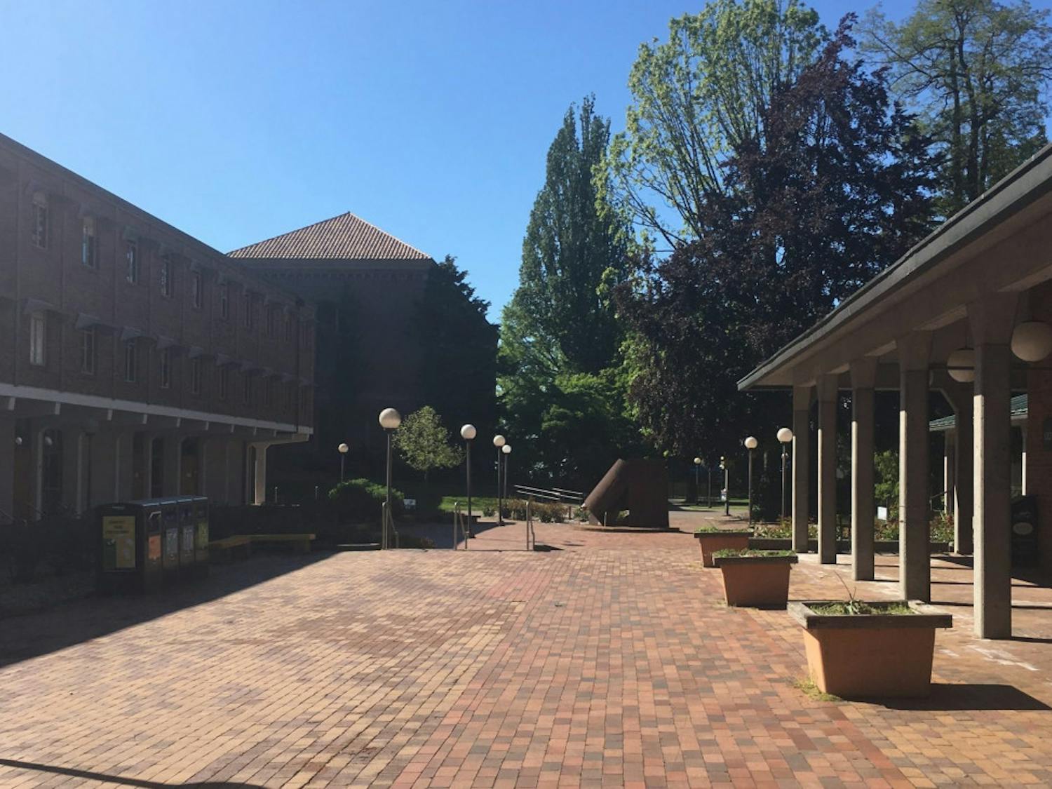 IMG_4177-scaled-e1604368274772