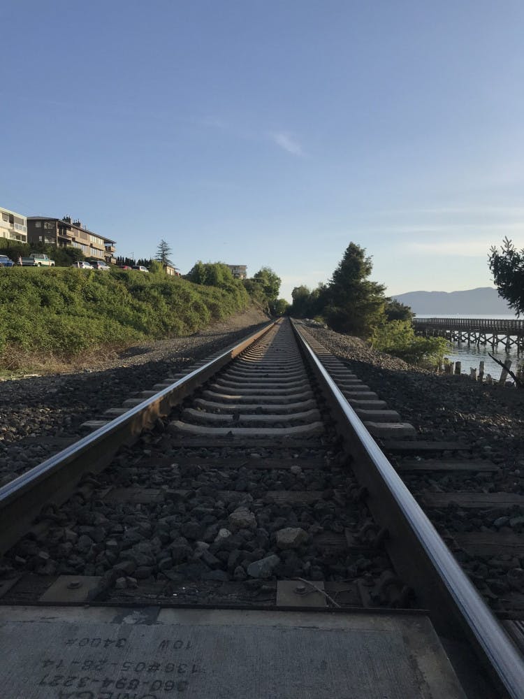 IMG_2156-e1558301707257-scaled