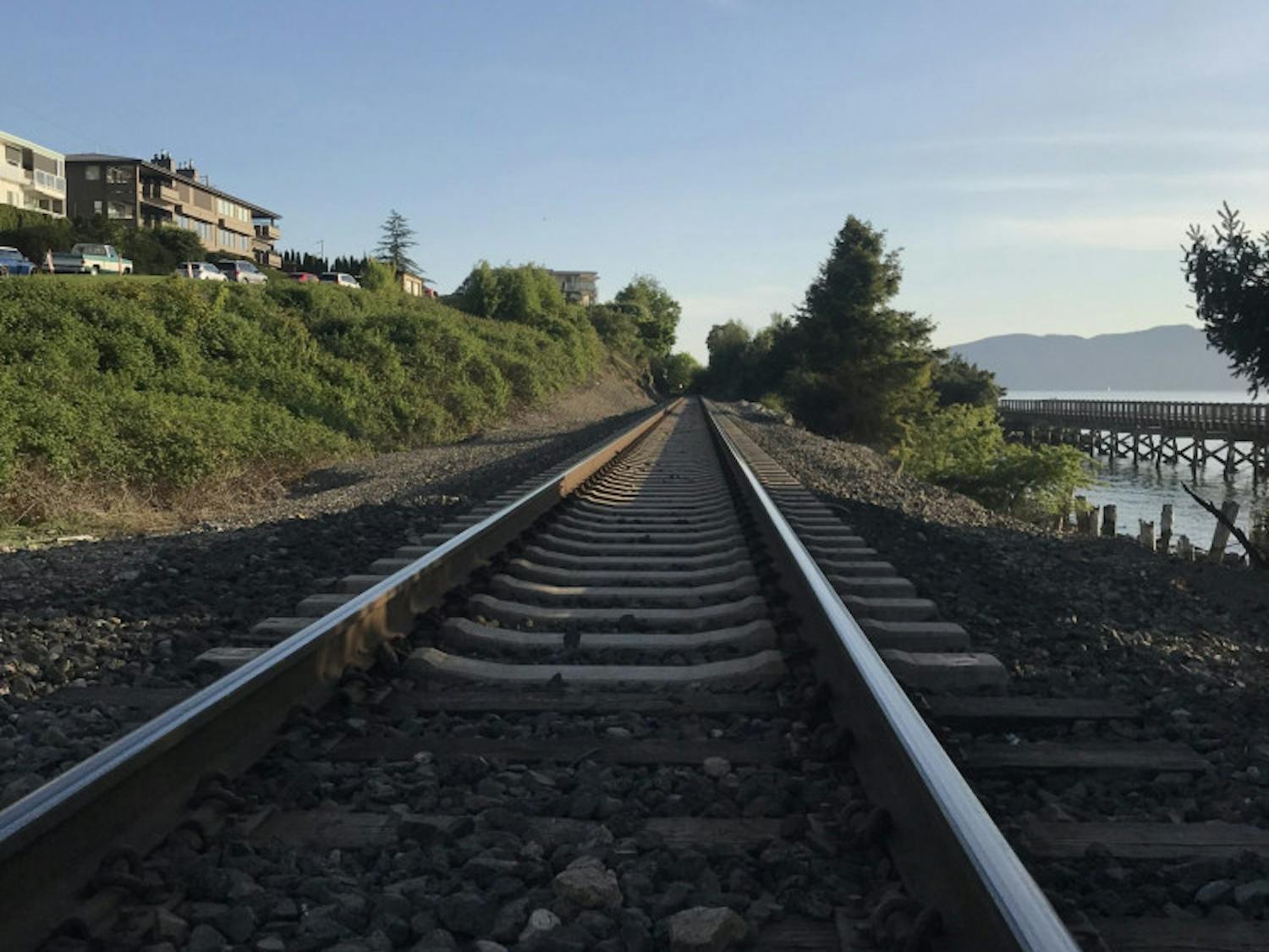 IMG_2156-e1558301707257-scaled