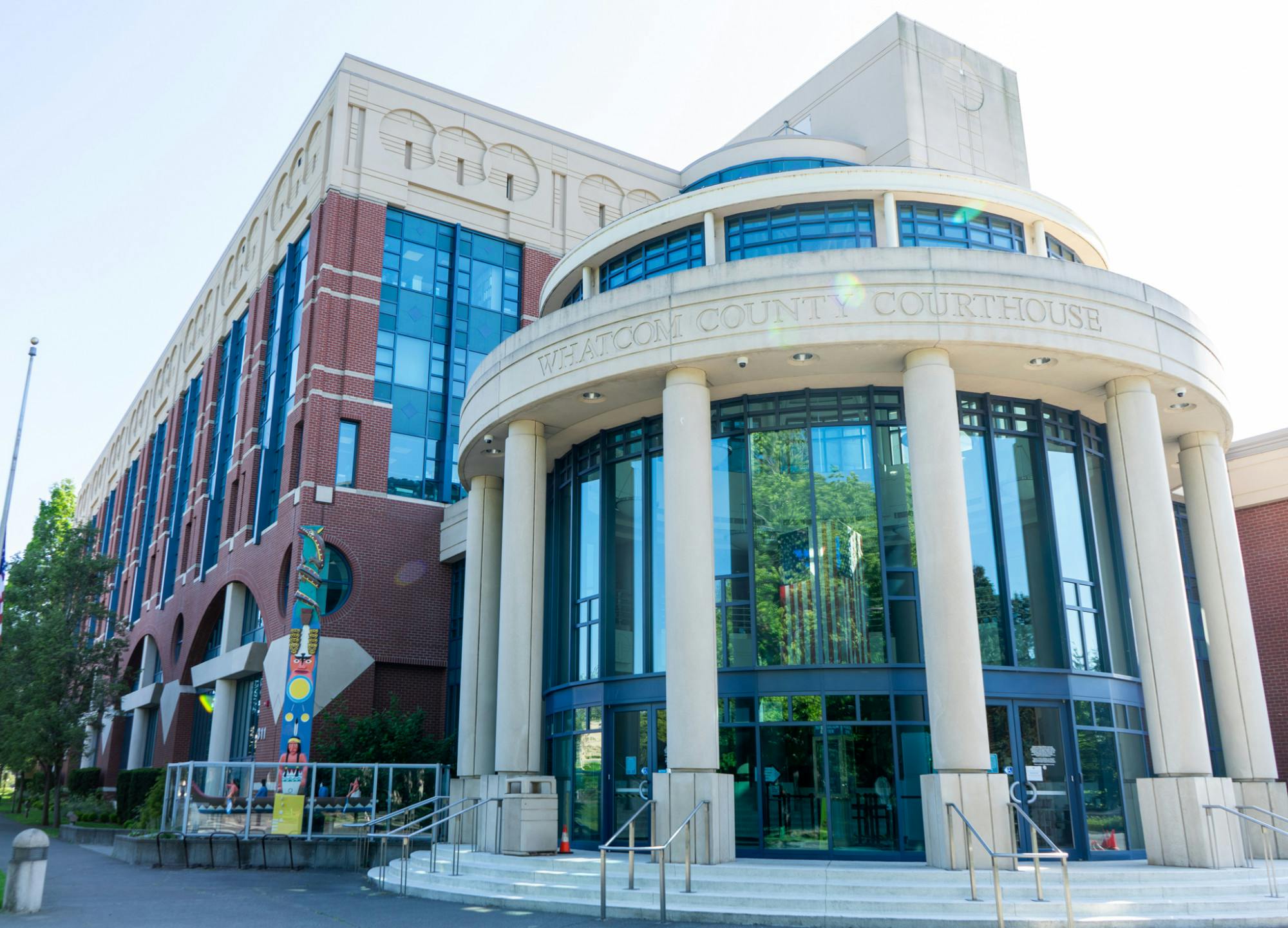 Keeping Tradition Alive Gallery