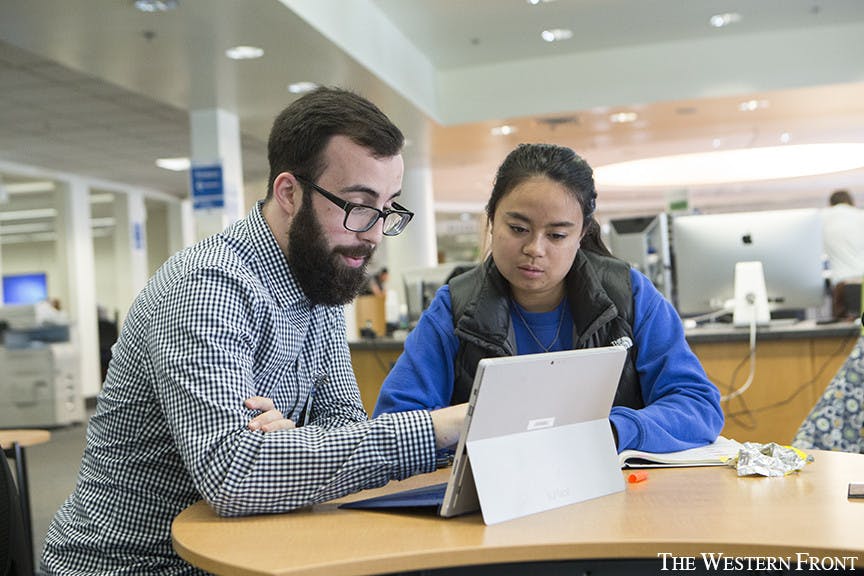 CJ_WASHLABORLAWS_040416_016-3