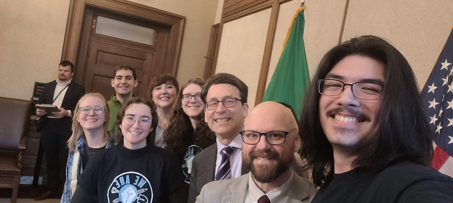 Bill Signing 2.jpeg