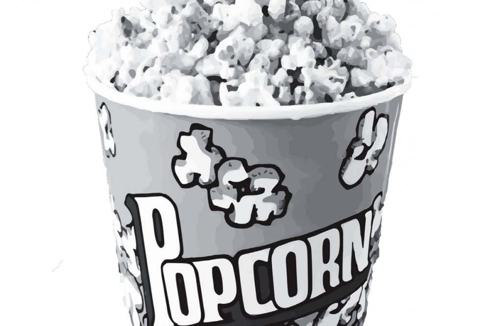 Screen-Shot-2019-11-14-at-4.49.24-PM