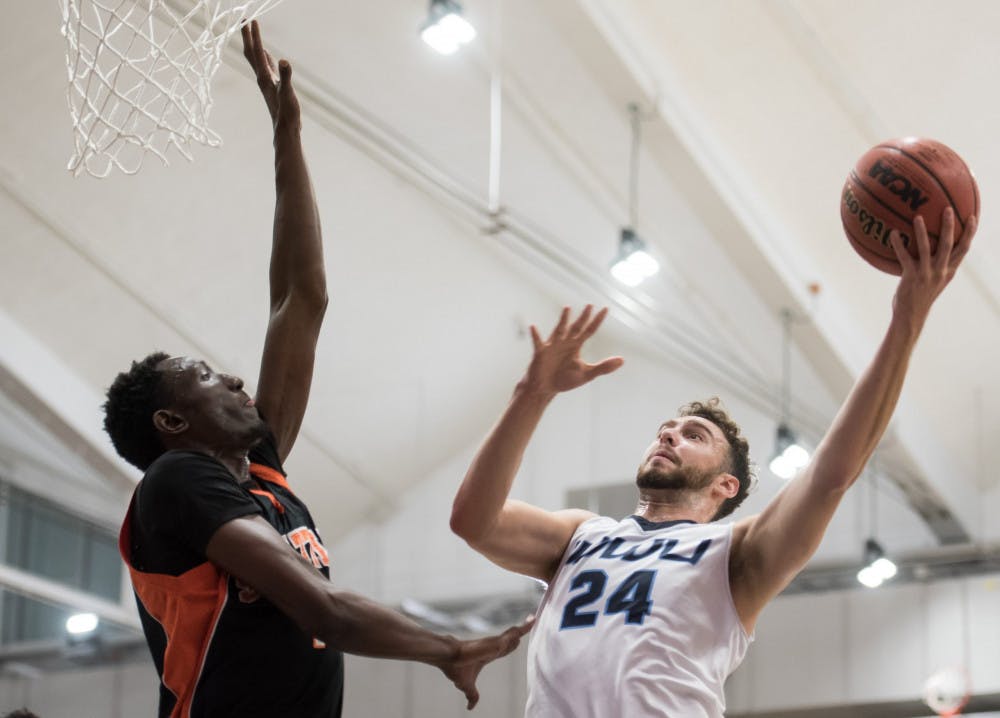 bball-slideshow-11-scaled