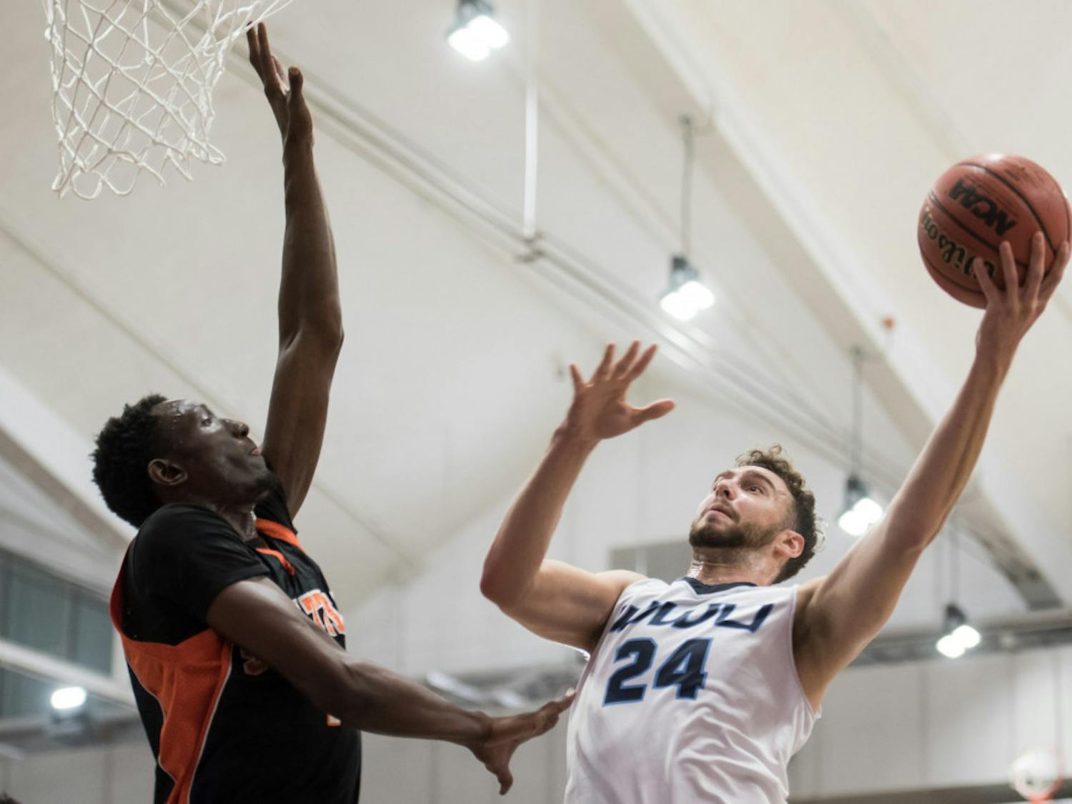 bball-slideshow-11-scaled