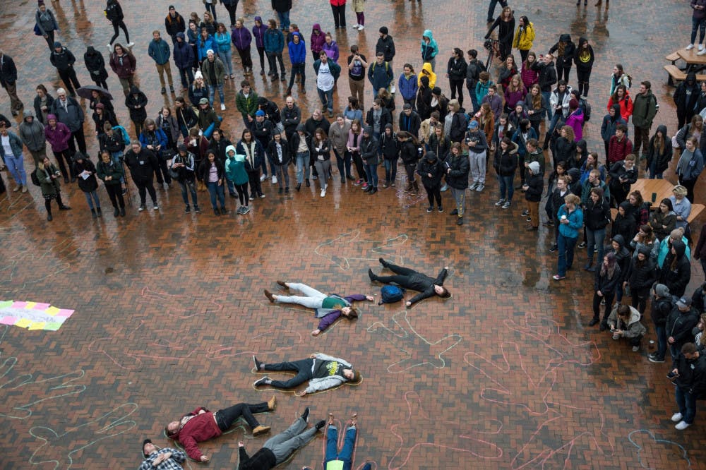 28944518_156509358498976_2050333844_o-scaled