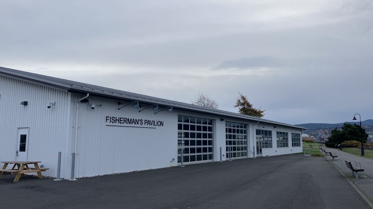 Fisherman's Pavilion.jpg