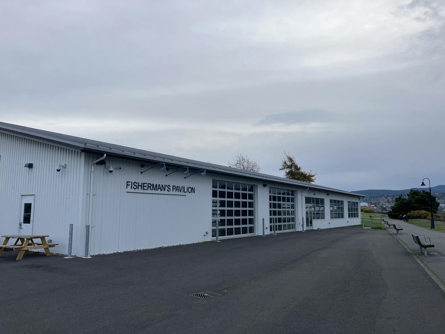 Fisherman's Pavilion.jpg