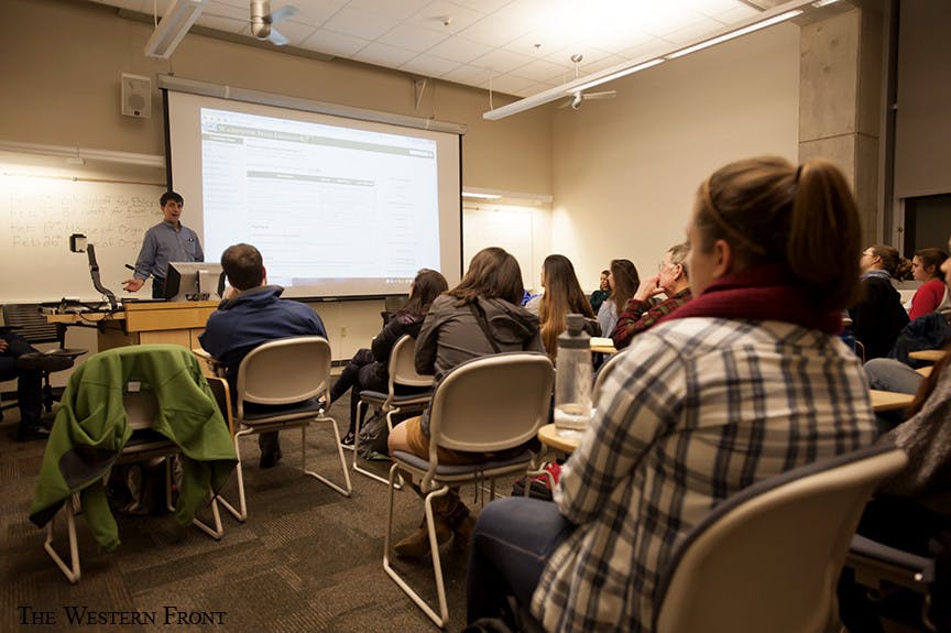 IK-environmental-lobby-day