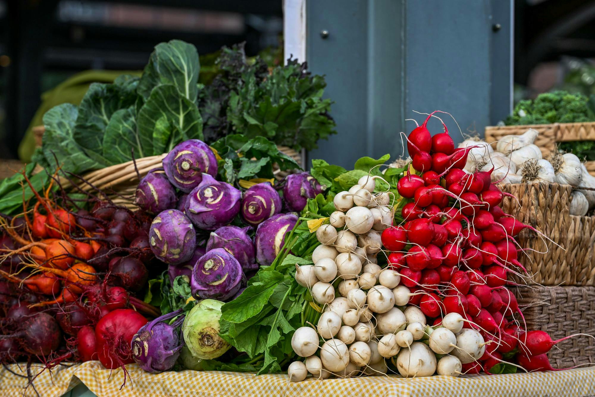 fresh veggies.jpg