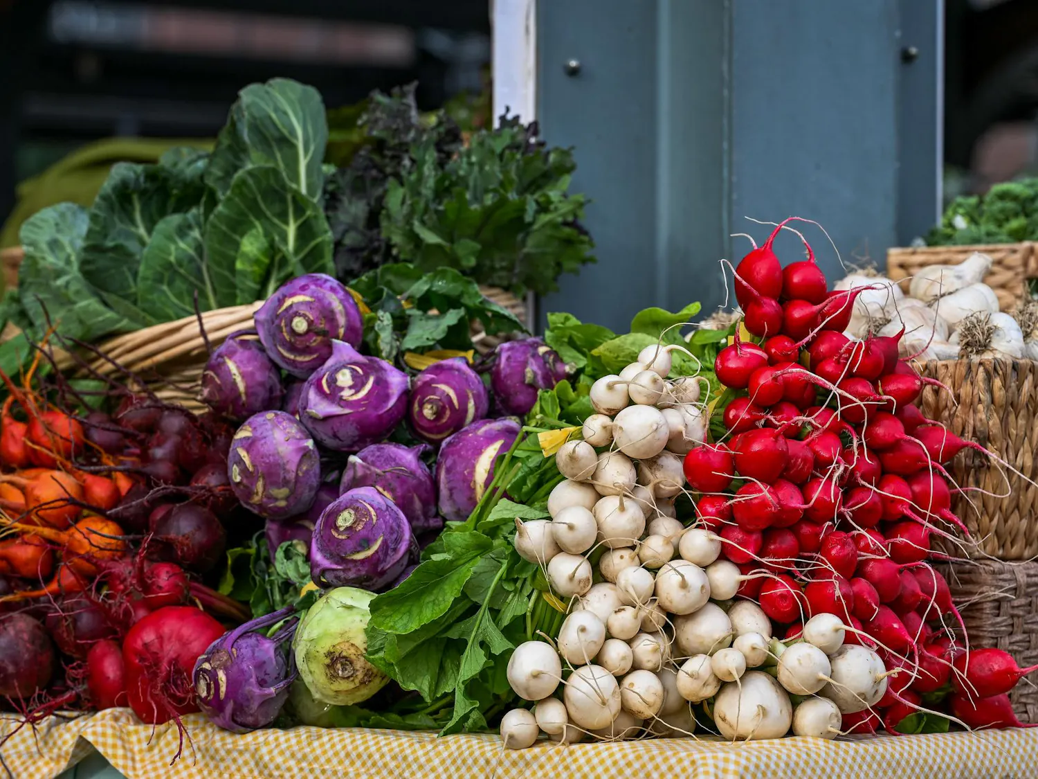 fresh veggies.jpg