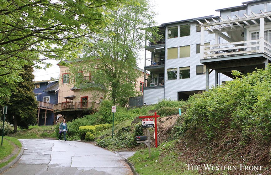 APARTMENTS-KCL-online