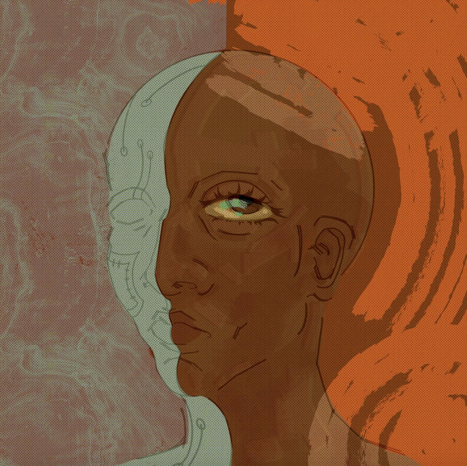 WWU AI story cover photo