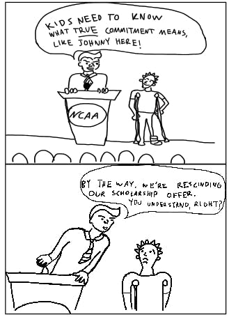 Screen-Shot-2016-05-16-at-11.42.25-PM