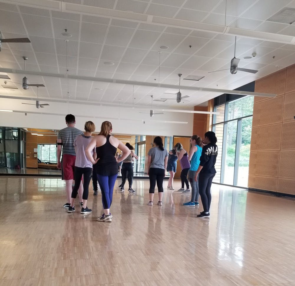 20180518_163557-1-e1526777974658-scaled