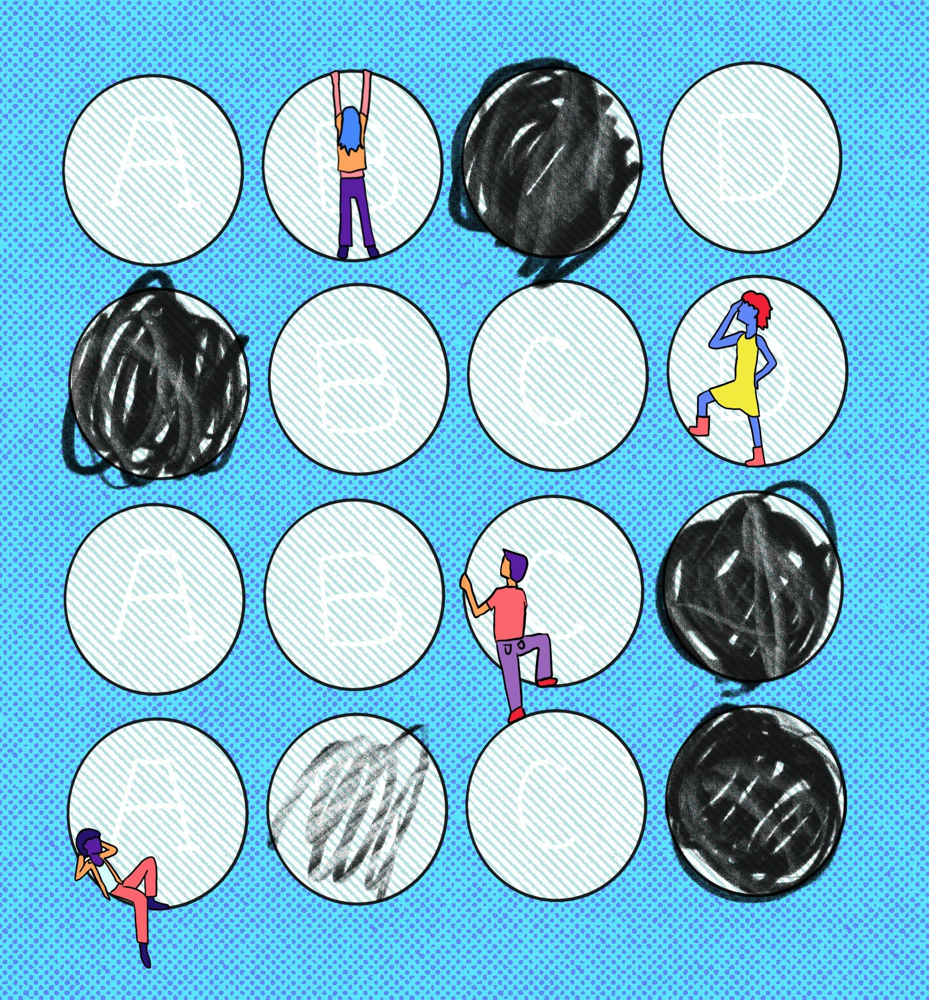 Untitled_Artwork 6.jpg