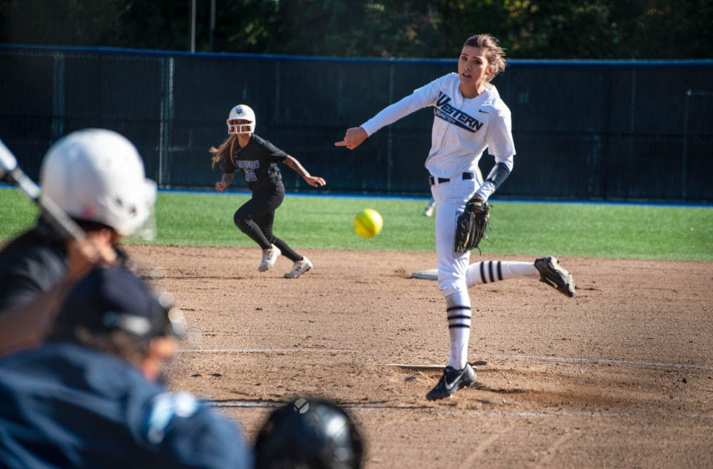 Softball-4000x2629-1-scaled
