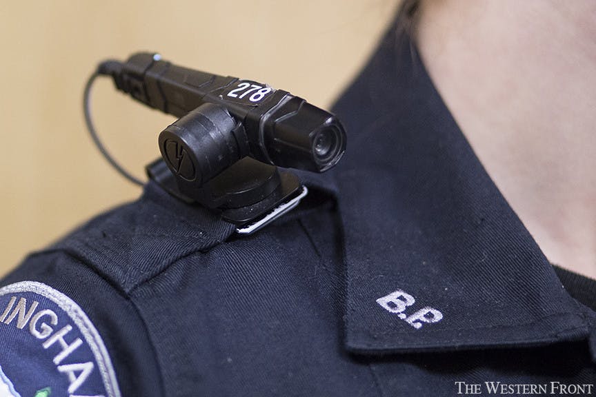 CJ_Bodycams_20160426_014_ONLINE