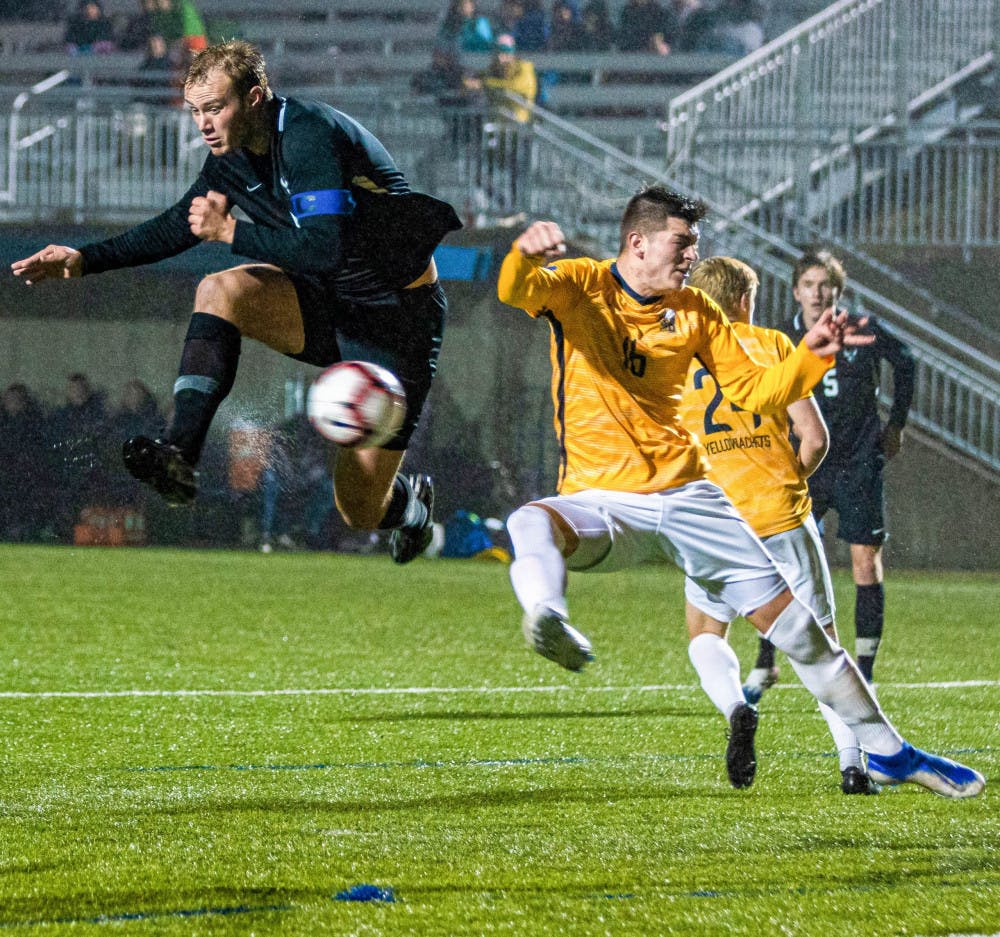 GNAC_frontpage_-scaled