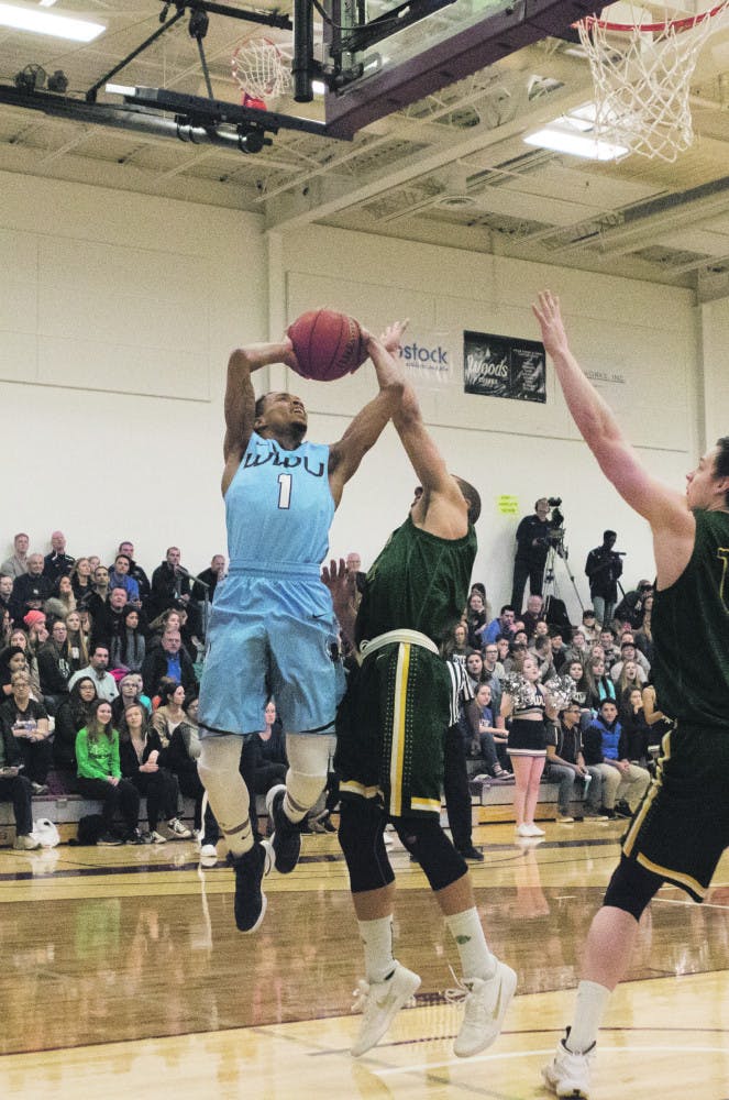 basketballprint2-copy