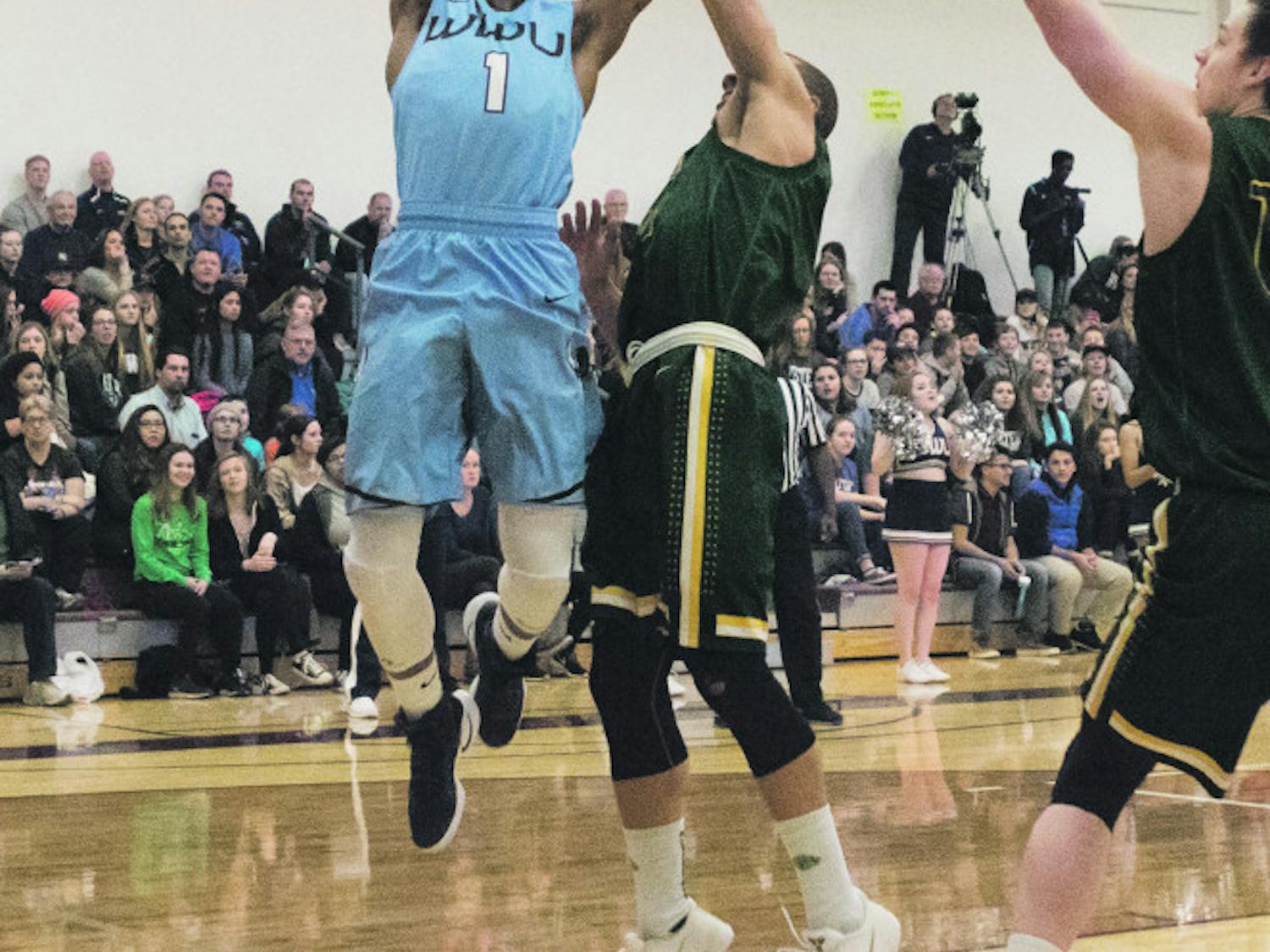 basketballprint2-copy