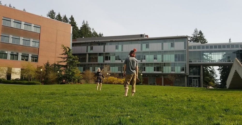 Cam-and-Colleen-Matkot