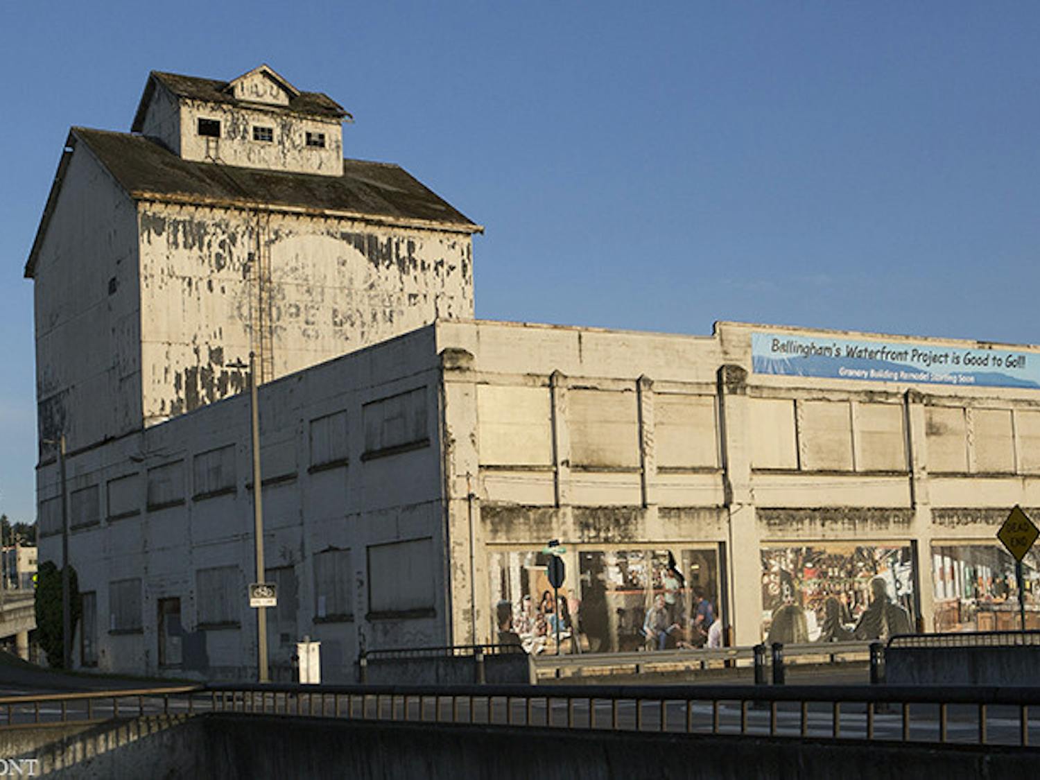 IK_GraineryPhotos_Daily_170516_0033