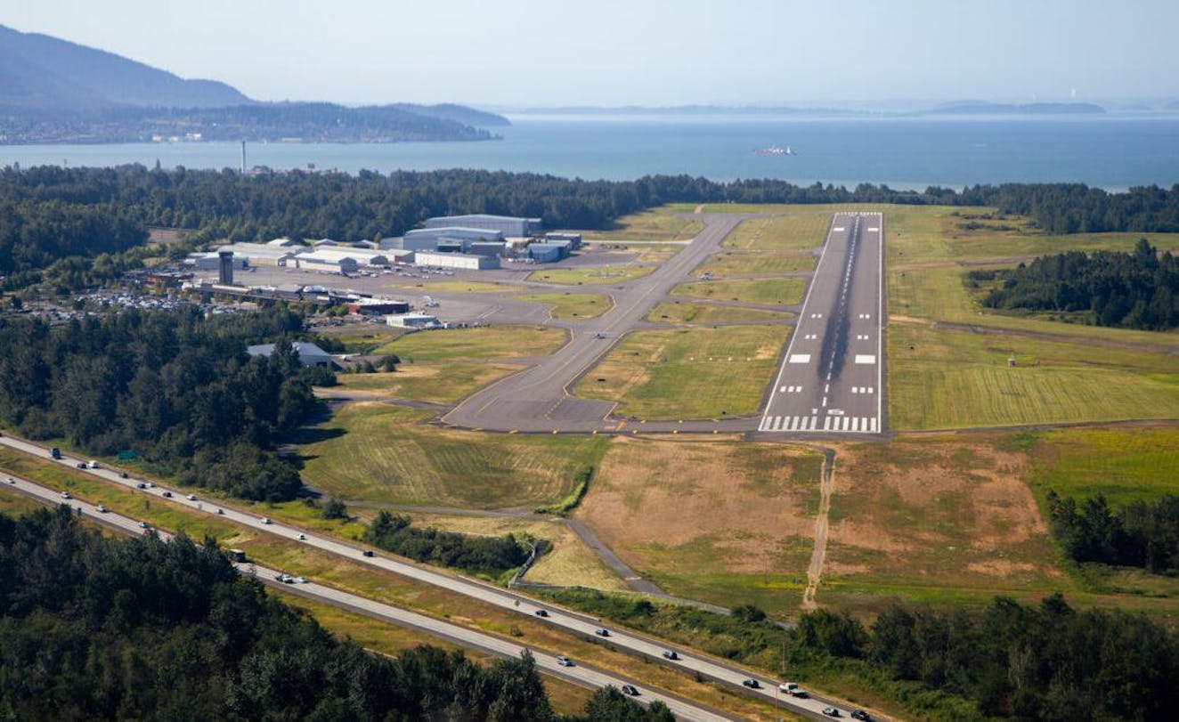 Runway.jpg