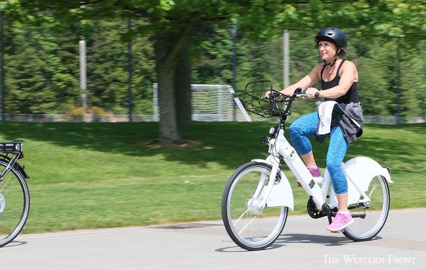 ELECTRICBIKES-KCL-online-2